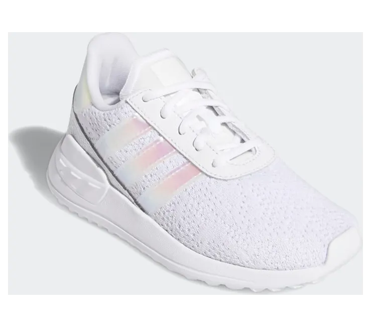 adidas-la-trainer FX8495