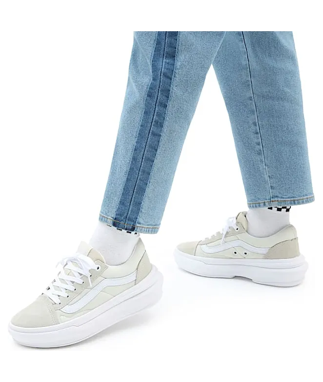 vans-old-skool VN0A7Q5E1NF