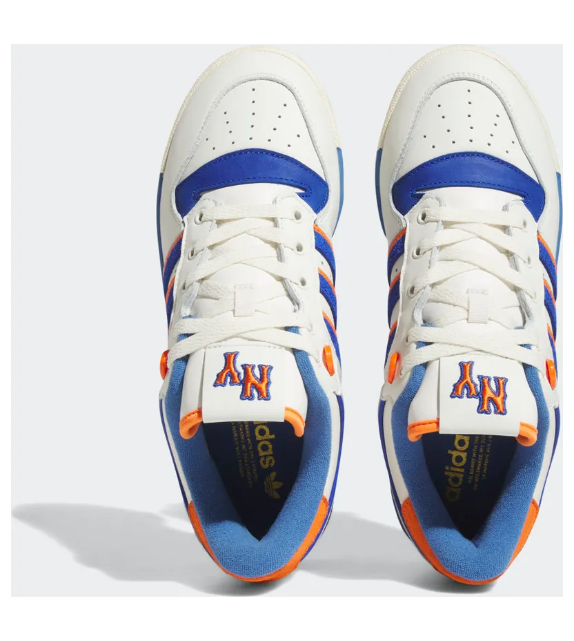 adidas-rivalry ID4781