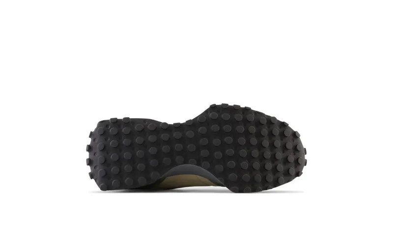 New Balance 327 Deep Olive Green Driftwood (MS327WG)