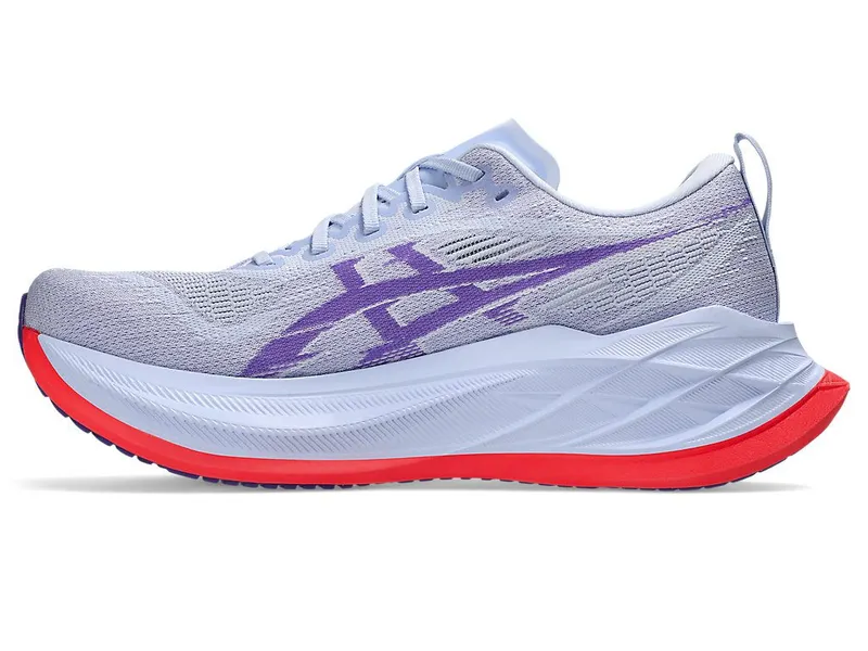 ASICS SUPERBLAST 2 “Blue Fade / Edo Purple” (1013A142-401)