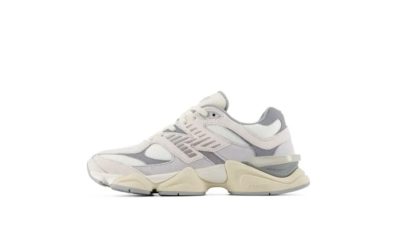 New Balance 9060 Beige Sea Salt (U9060CS)