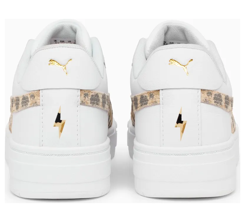 puma-ca-pro 394893-01