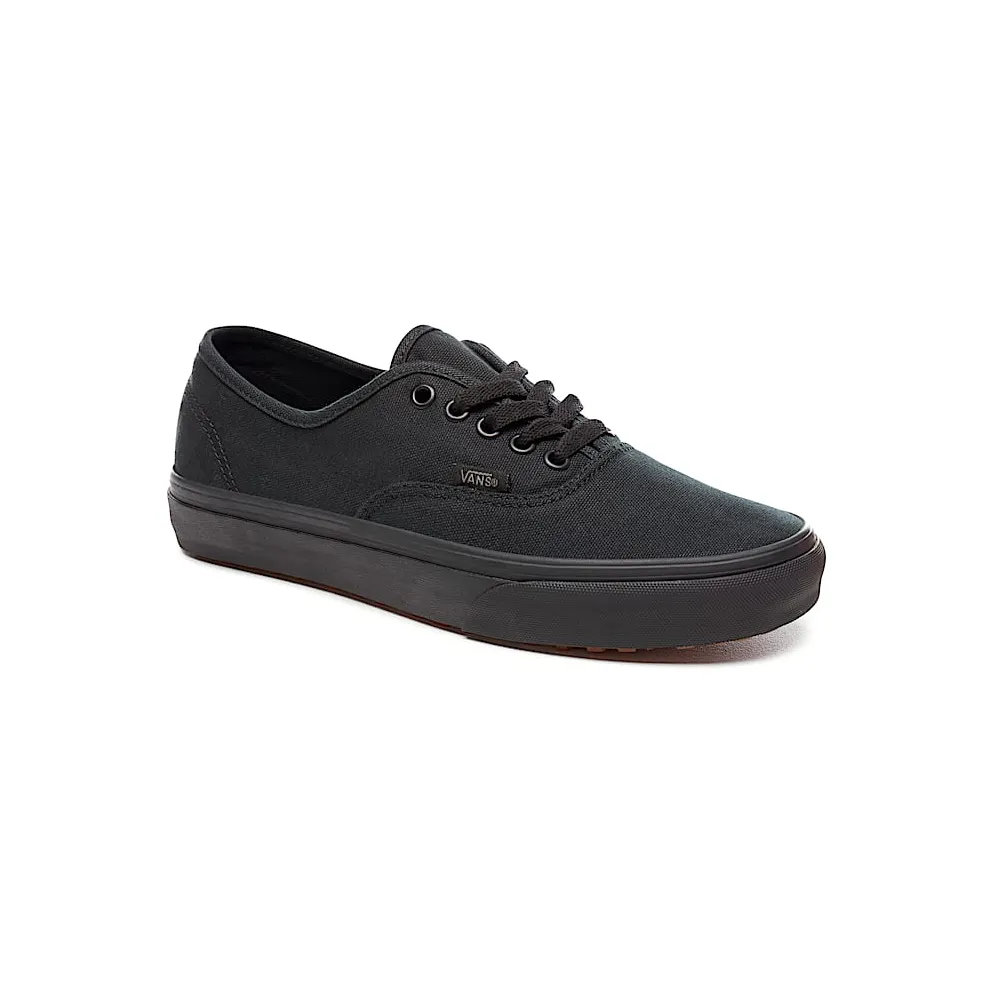 Vans Authentic Made for the Makers Black/Black (VN0A3MU8QBX)