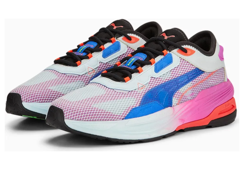 puma-extent-nitro 387500-01