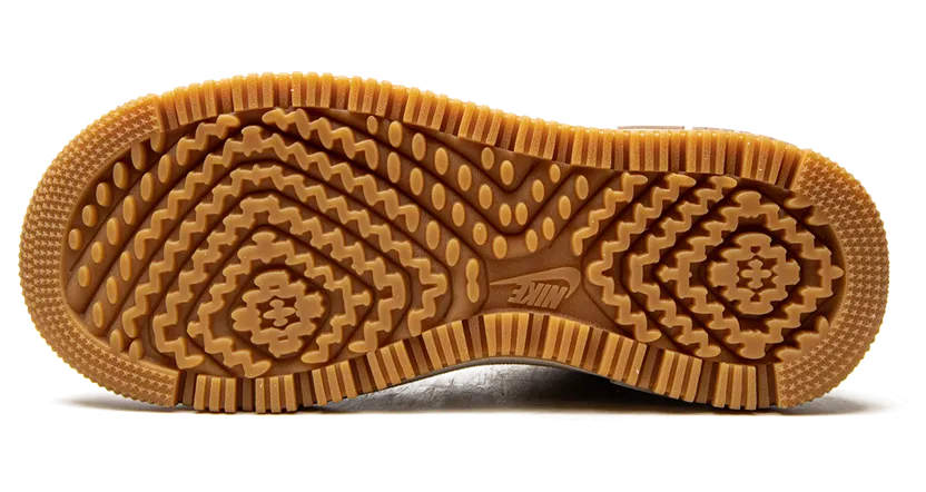 nike-air-force DC3584-200