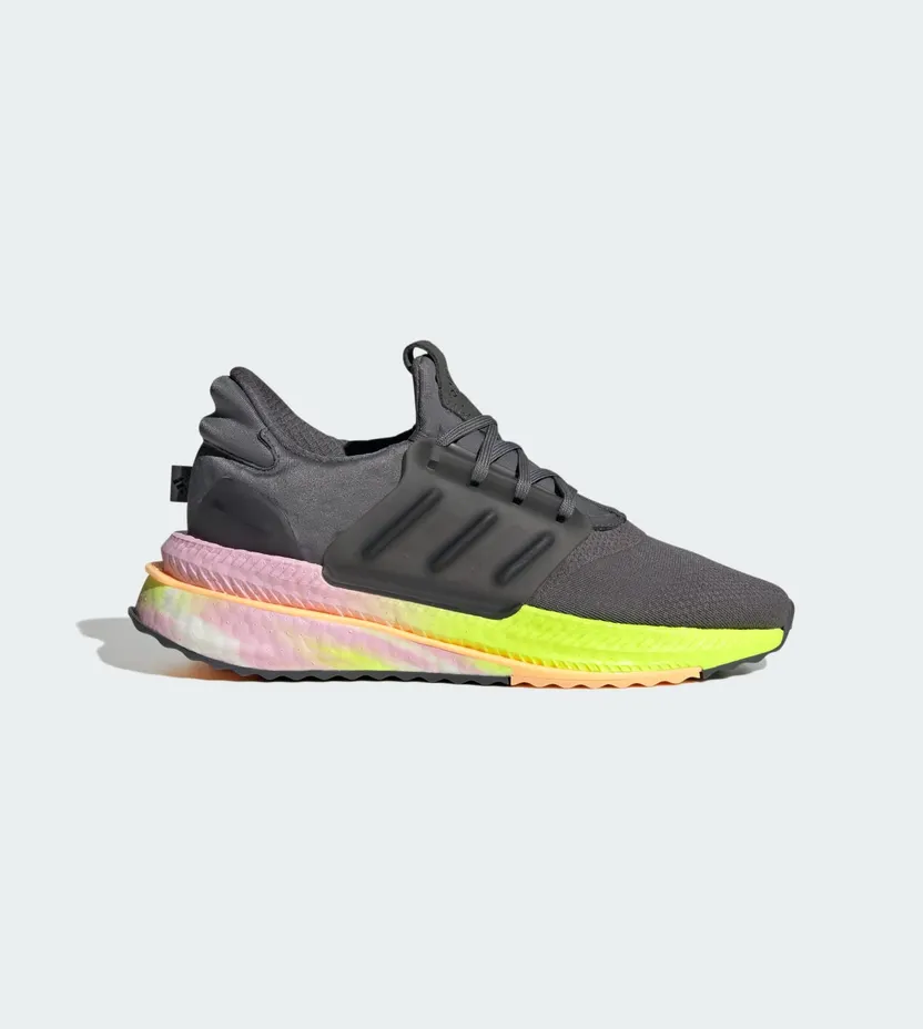 Adidas X PLRBOOST ID9600