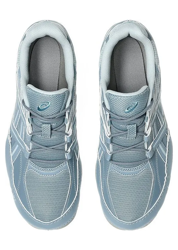 asics-hyper 1203A879-400