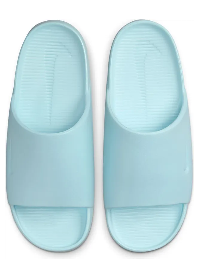 nike-calm FV5940-400
