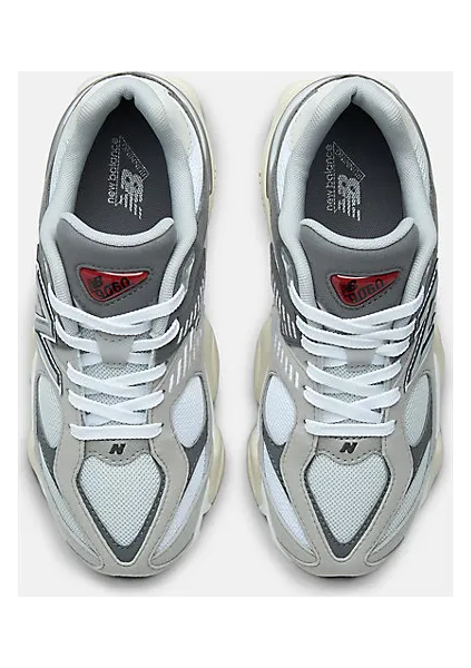 new-balance-9060 GC9060GY