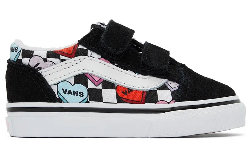 Vans Old Skool VN000D3YABY1