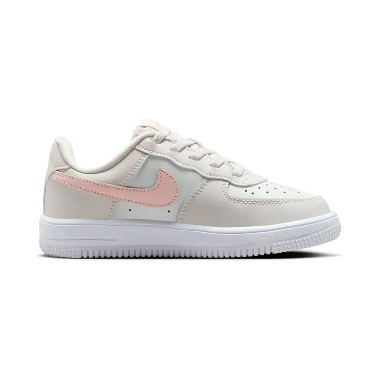 nike-air-force-1 FN0237-006