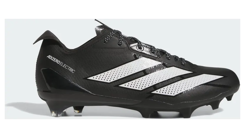 adidas-adizero IH5981