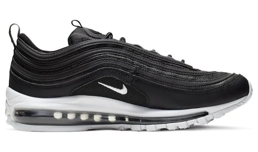 nike-air-max 921826-001