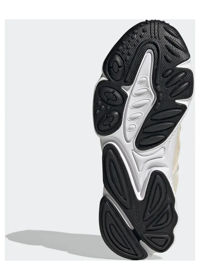 adidas-ozweego GW5620