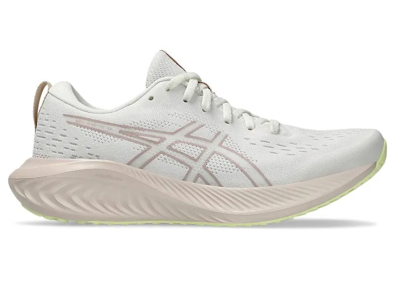 ASICS Gel-Excite 10 Cream Neutral Pink (1012B418-104)