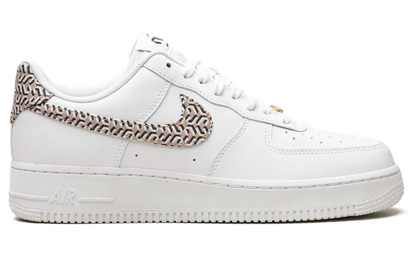 nike-air-force DZ2709-100