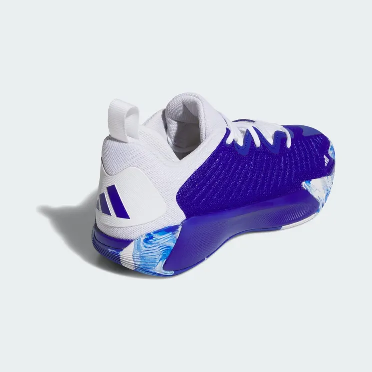 adidas-initiation JQ1723