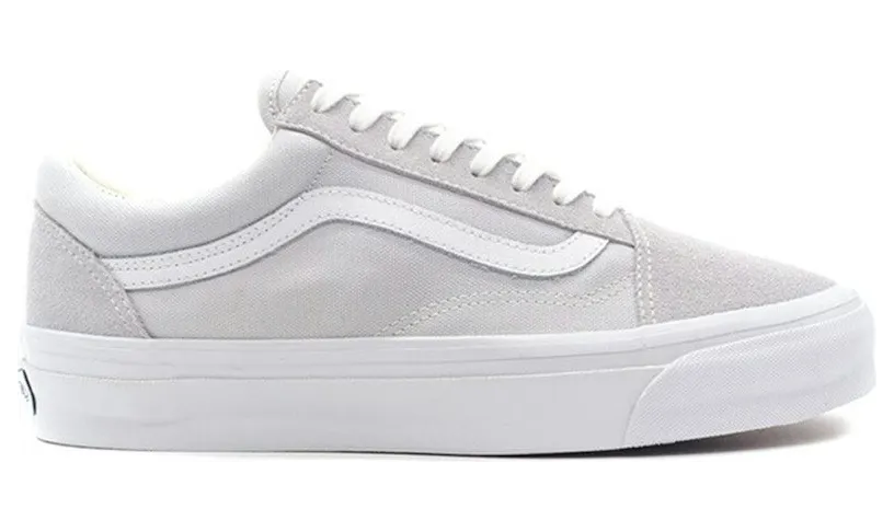 vans-old-skool VN000CXT7VF