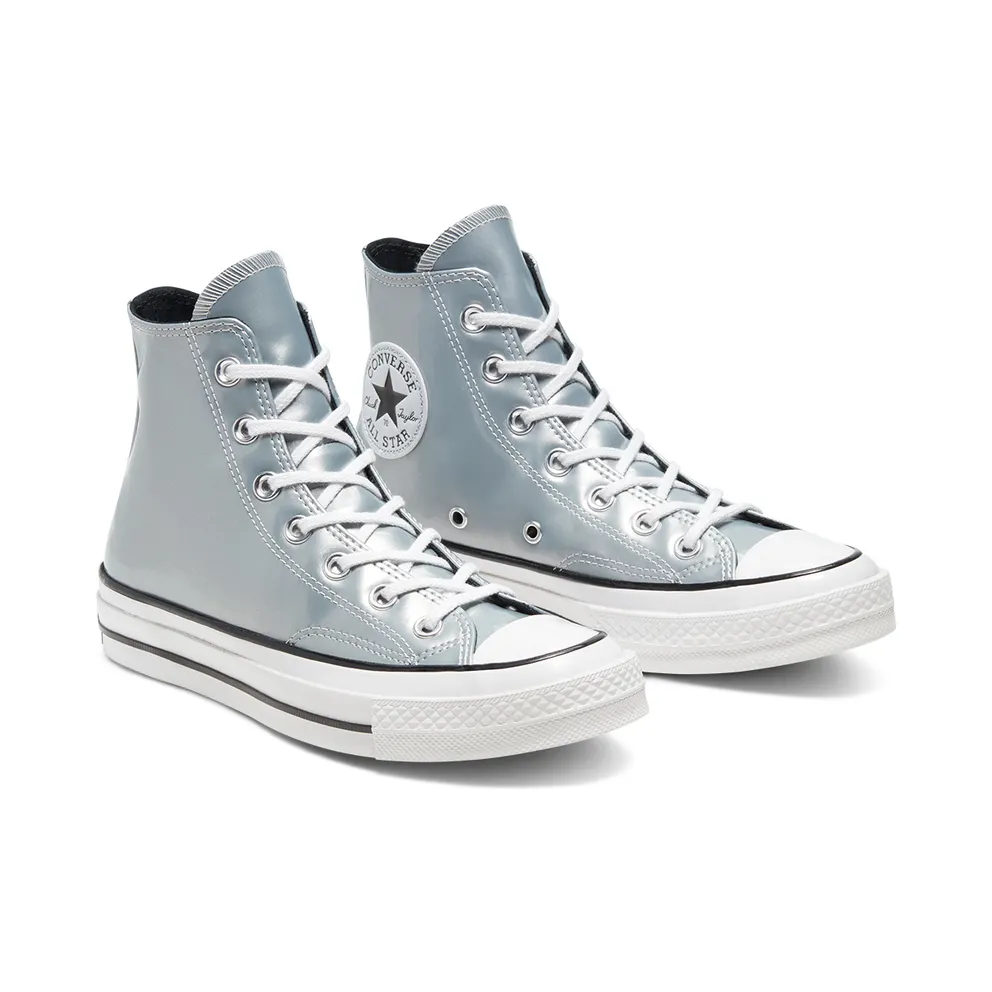 Converse Industrial Glam Chuck 70 High Top (568796C)