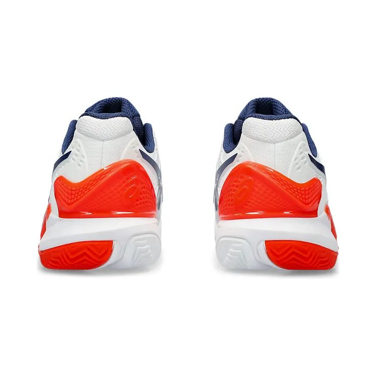 asics-gel-resolution 1041A375.102
