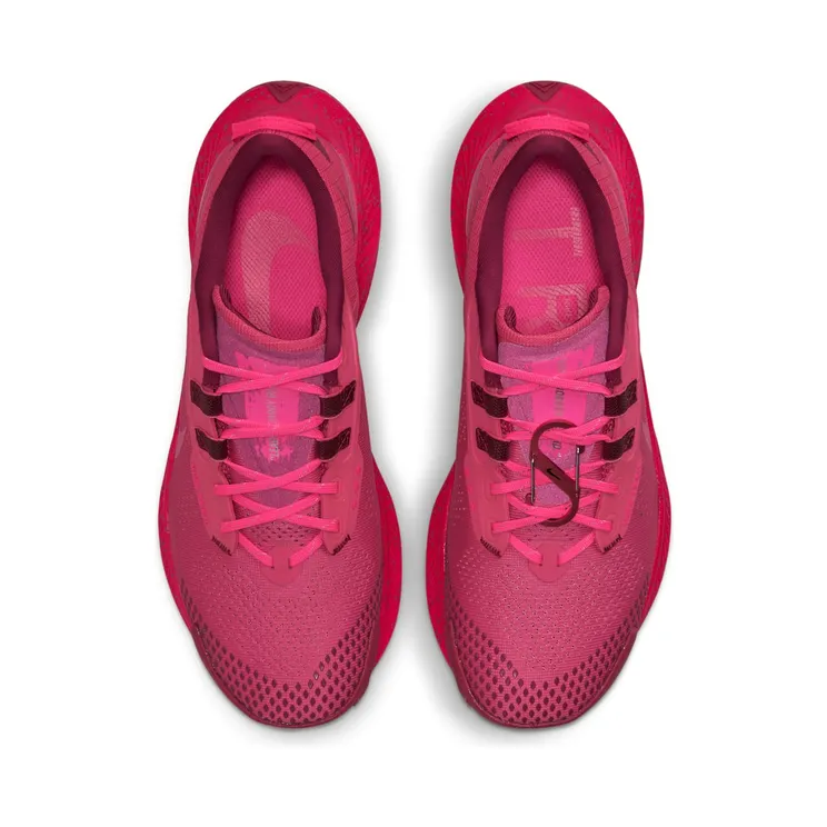 nike-air-pegasus DM9468-600