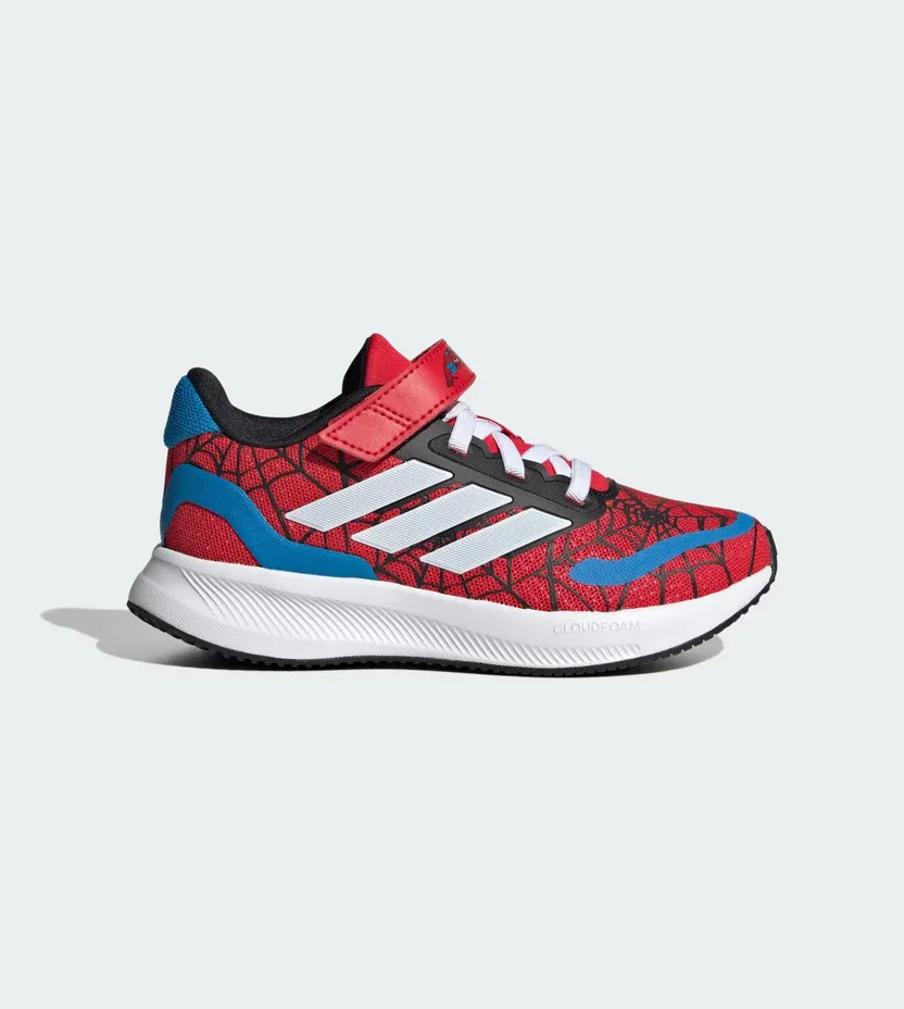 Adidas Runfalcon IH8743