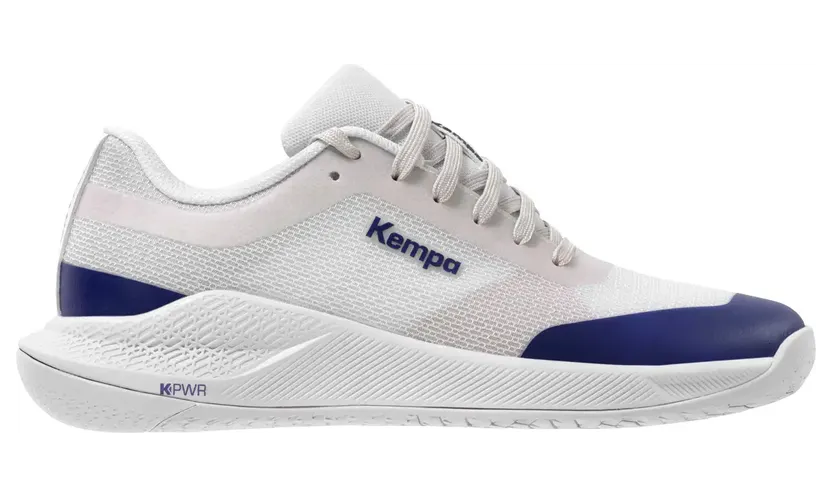 kempa sneaker Blanc (200867502)