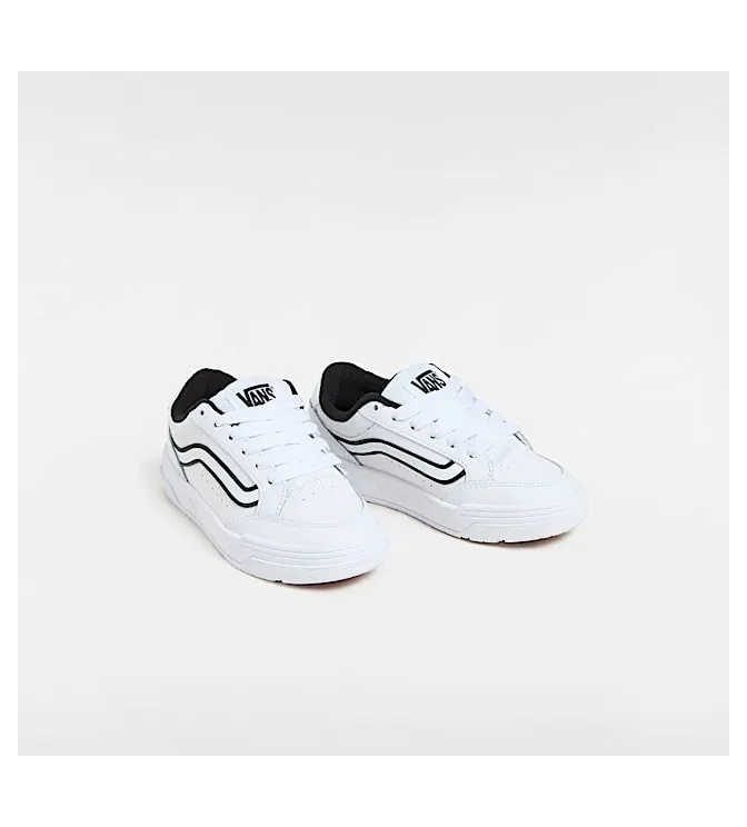 vans-hylane VN000D4NYB2