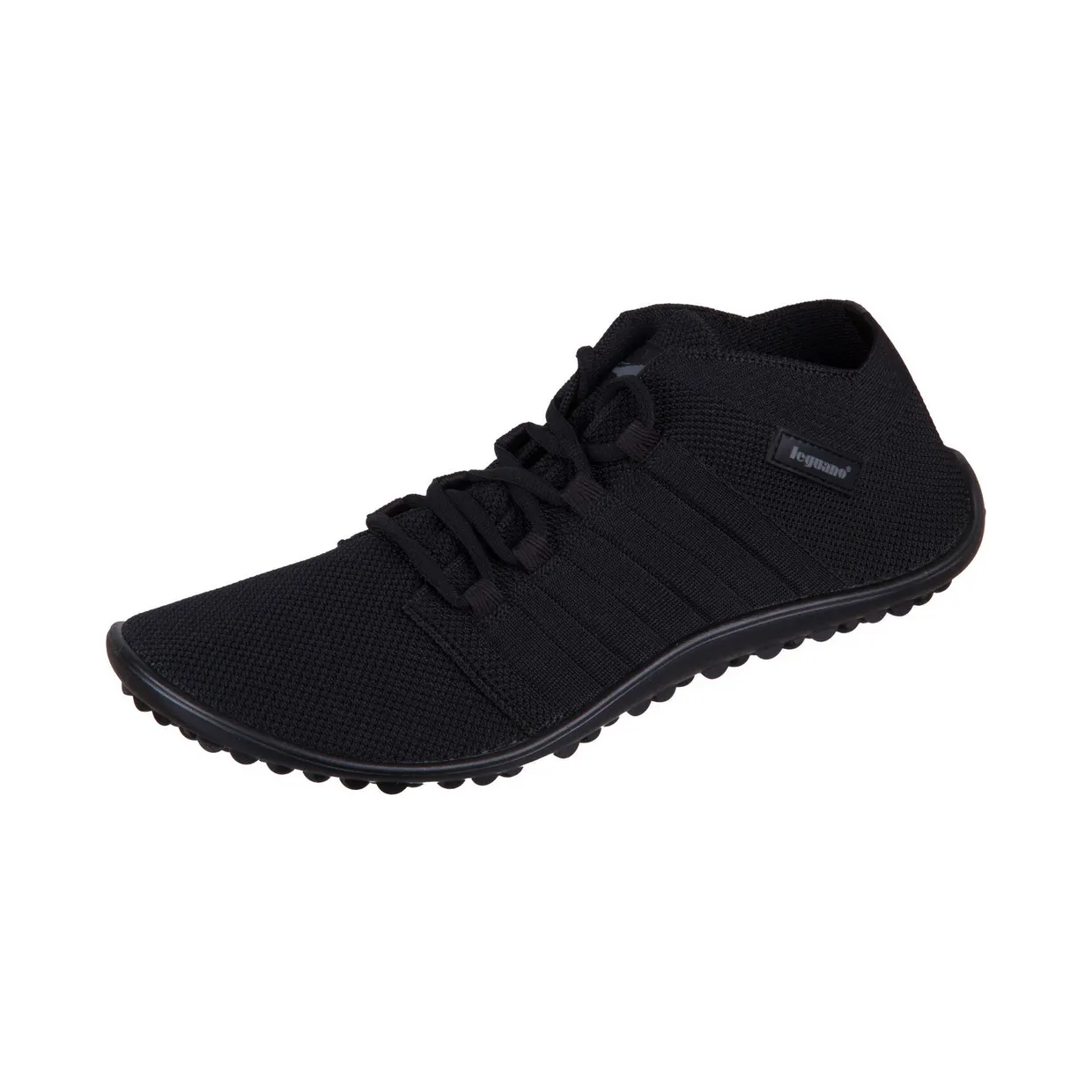 leguano-sneaker 1004301036