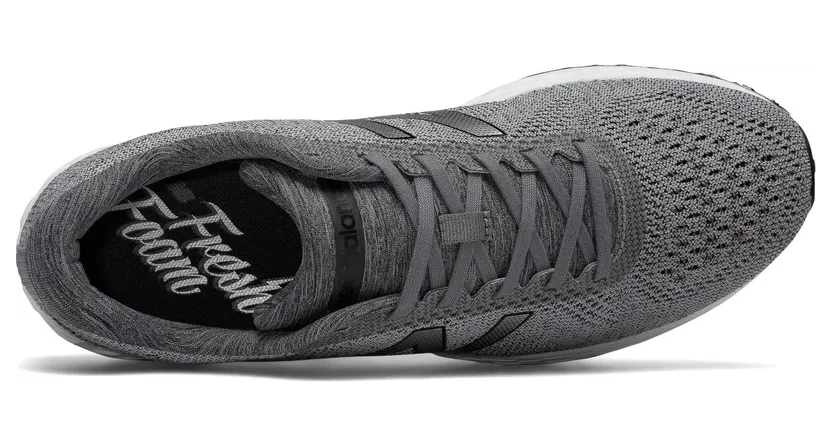 new-balance-fresh-foam-arishi MARISRS1