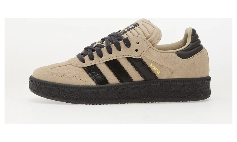 adidas-samba IH4349