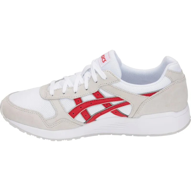 Asics Lyte-Trainer (1201A006-101)