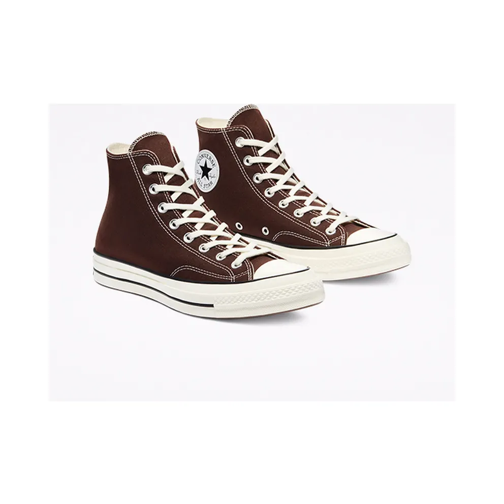 Converse Chuck 70 High ‘Dark Root’ Dark Root/Black/Egret (170551C)