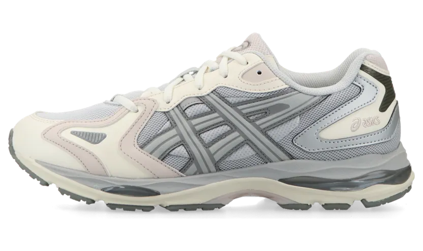 ASICS SportStyle GEL-K1011 (cloud grey / cream) – 1203A603-020
