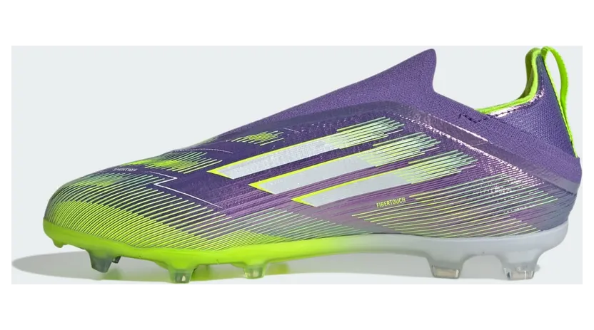 adidas-f50-elite JH7709