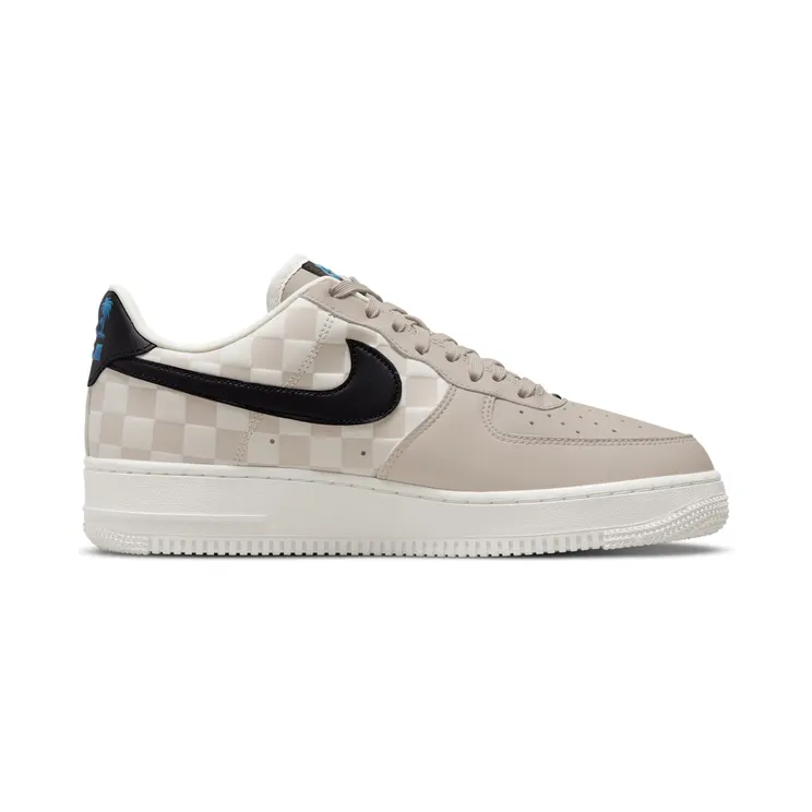 nike-air-force DC8877-200