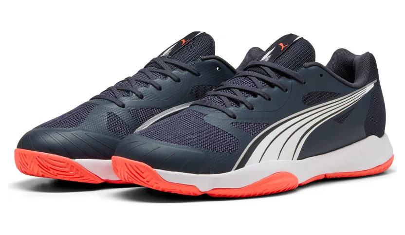 puma-eliminate 108299_01