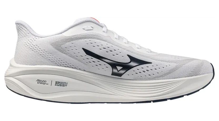 mizuno-sneaker J1GM2682