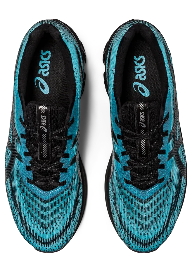 asics-gel-quantum 1201A631.404