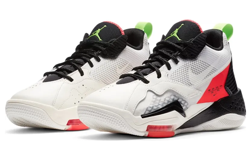 air-jordan-zoom-92 CN9138-100