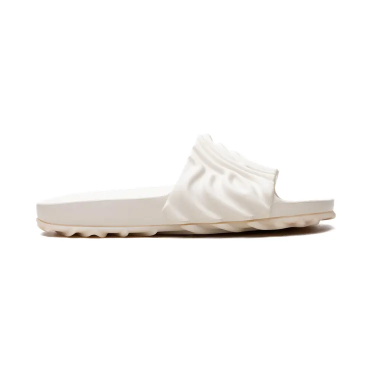 crocs-pollex 208685-1MC