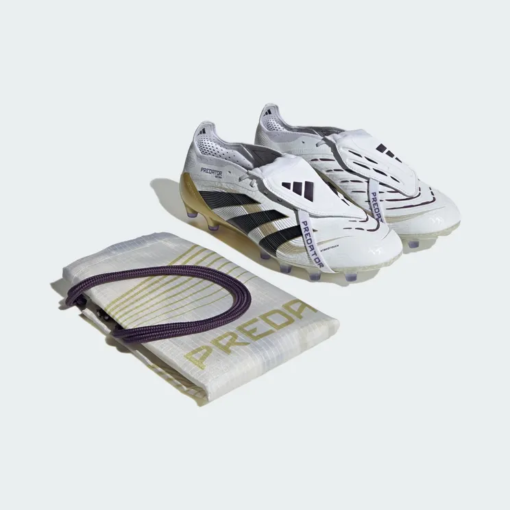 adidas-predator JR4771