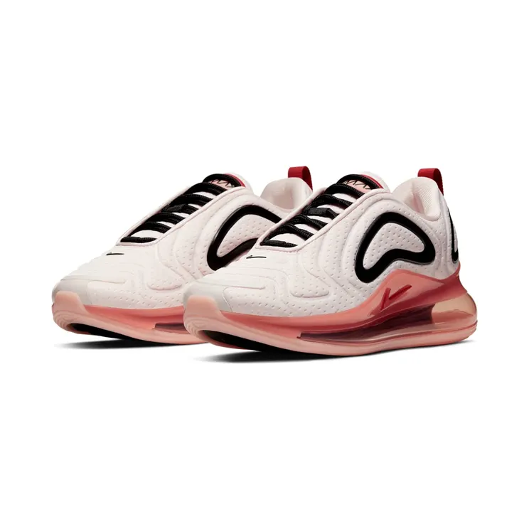 nike-air-max AR9293-602