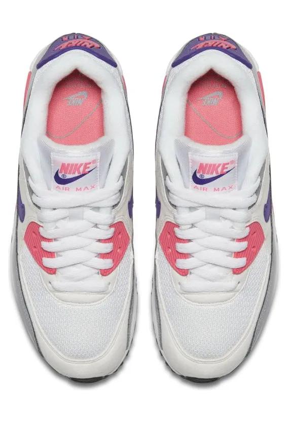 nike-air-max 325213-136