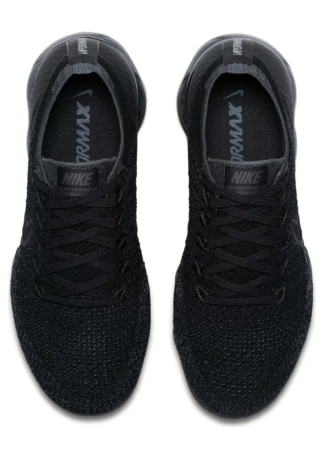 nike-air-vapormax 849557-006