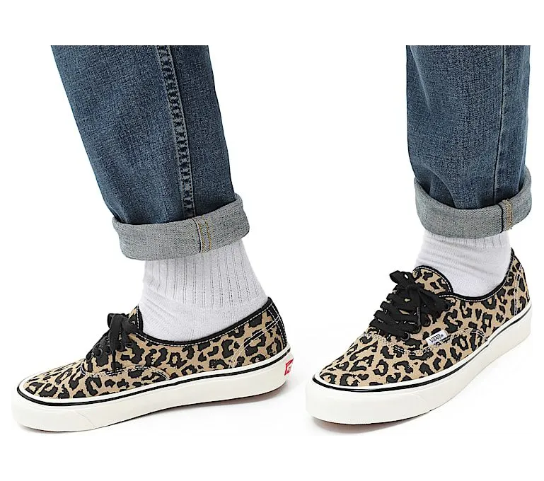 vans-authentic VN0A54F29GI