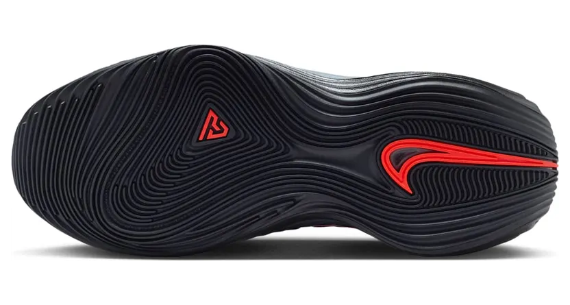 nike-giannis-immortality IM5130-001