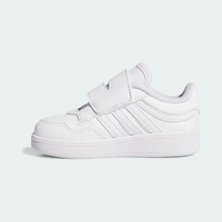 adidas-hoops JI3485