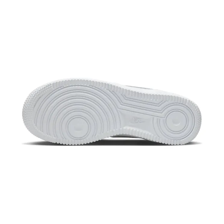 nike-air-force CT3839-110